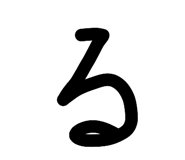 855653011