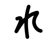 855653012