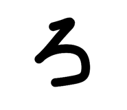 855653013