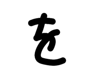 855653015