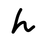 855653016