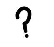 855653017