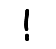 855653018