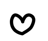 855653019