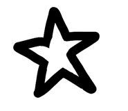 855653020