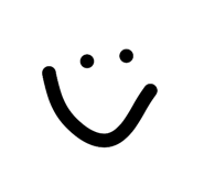 855653021