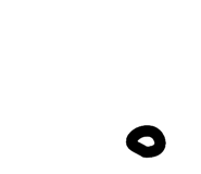 855653022