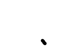 855653023
