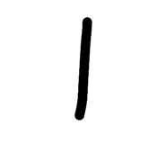 855653024