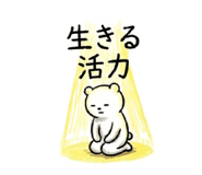855653049