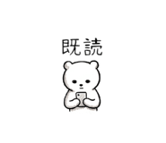 855653055