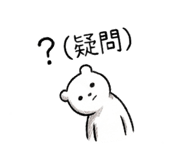 855653057