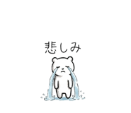 855653058
