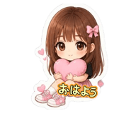 855653075