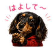 855653125