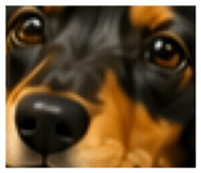 855653143