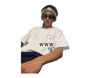 855653520