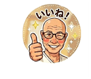 855653522