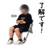 855653533