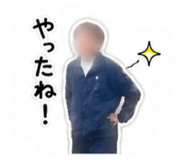 855653535