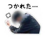 855653536