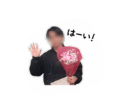 855653539
