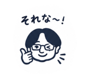 855653544