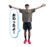 855653698