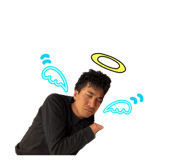 855653711