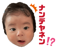 855653923