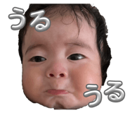 855653924