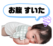 855653928