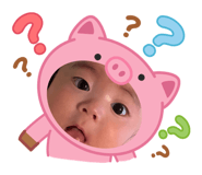 855653935