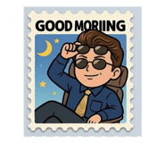 855653937