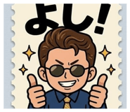 855653940