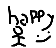 855654100