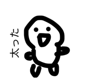 855654101