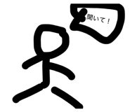 855654102