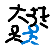855654103