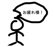 855654104