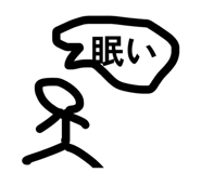 855654105