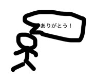 855654106