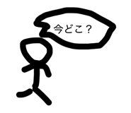 855654107