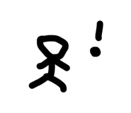 855654108