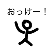 855654109
