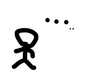 855654110
