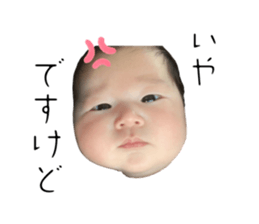 855654217