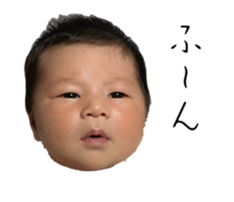 855654218
