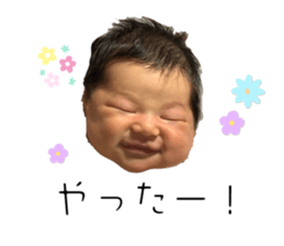 855654219