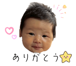 855654220